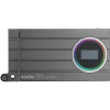 Светодиодный светильник Godox RGB Mini Creative M1